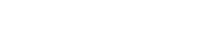 iTagPro image