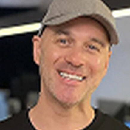 author image