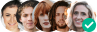 iTagPro image